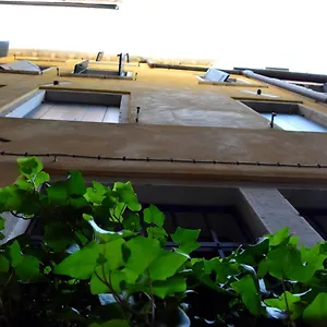 Residenza Favaro Hotel Venecia