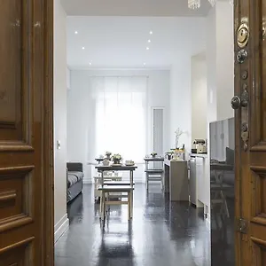 2* Bed and breakfast Xenia