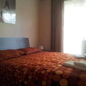  Bed and breakfast Welcome To