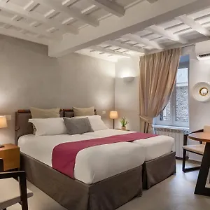 2* Bed and breakfast The Spanish Piazza Di Spagna