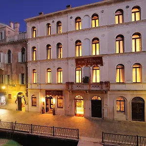 Ai Due Principi Hotel Venecia